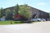 2888 Nationwide Pkwy photo